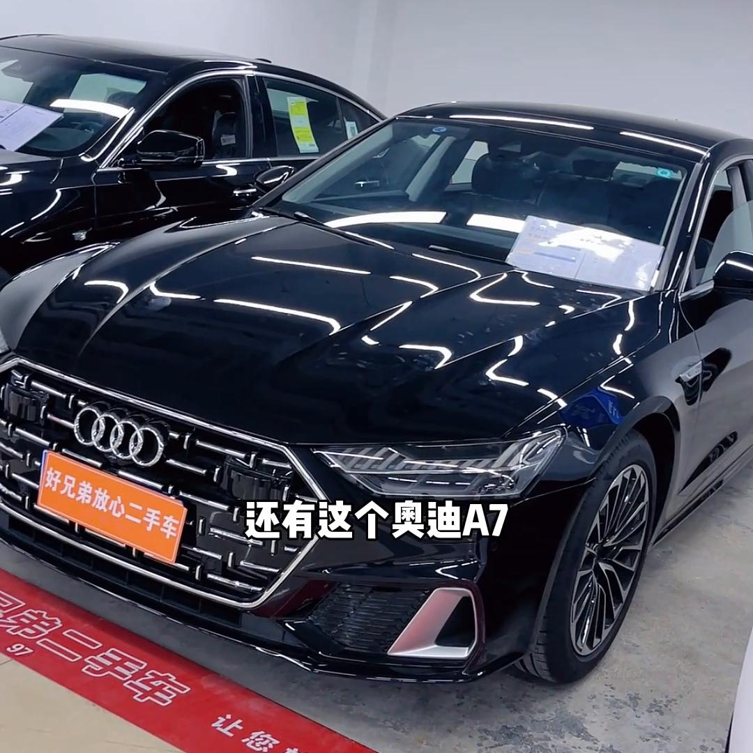 资源车和二手车谁更靠谱,全新资源车是二手车吗