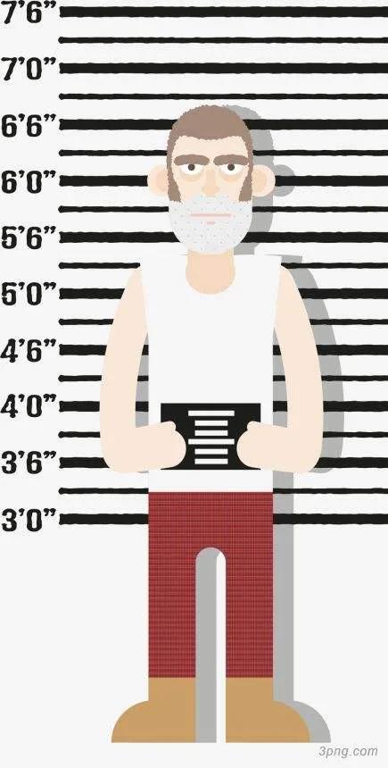 取保的时候又犯罪会怎么样,犯罪什么时候可以取保