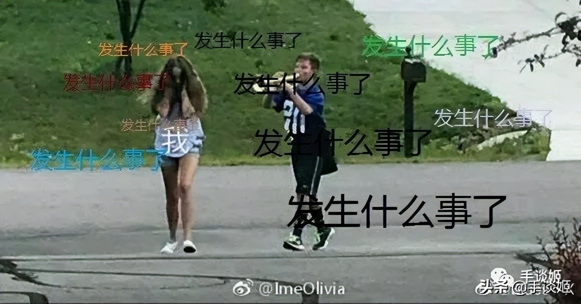 发生什么事？贞贞贞德~因中文配音太尬，《假面骑士》突然出圈了