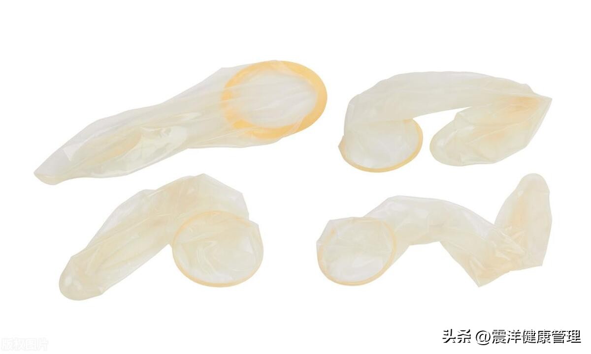 985大学生感染艾滋现状,985男学霸感染艾滋病