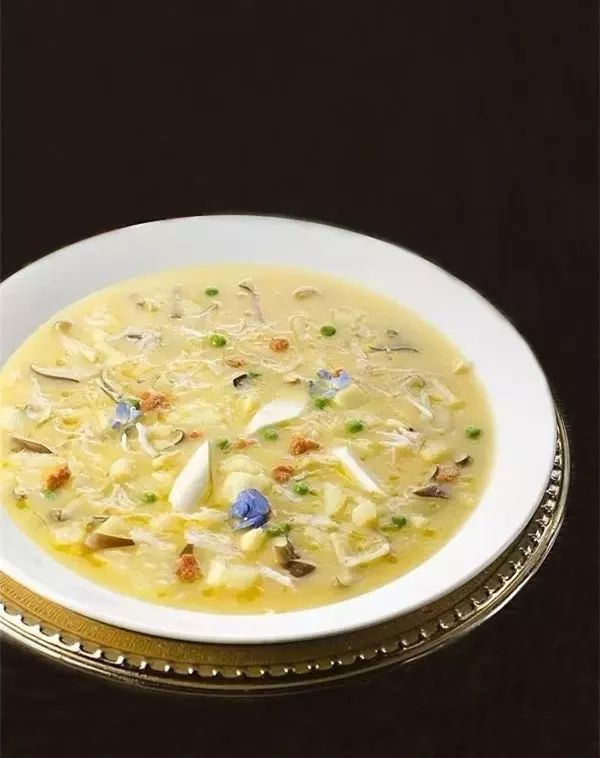 19道招牌菜绝对旺销,17道特色风味旺销菜