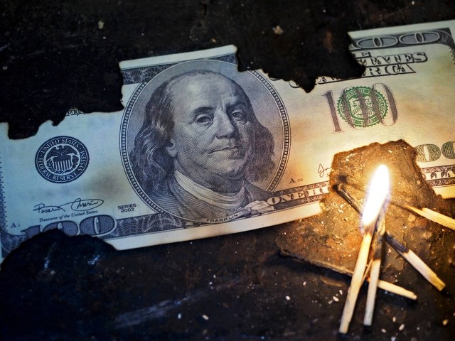 没有人能够从中国手上拿走一寸土地！蔡英文出得去，不一定回得来