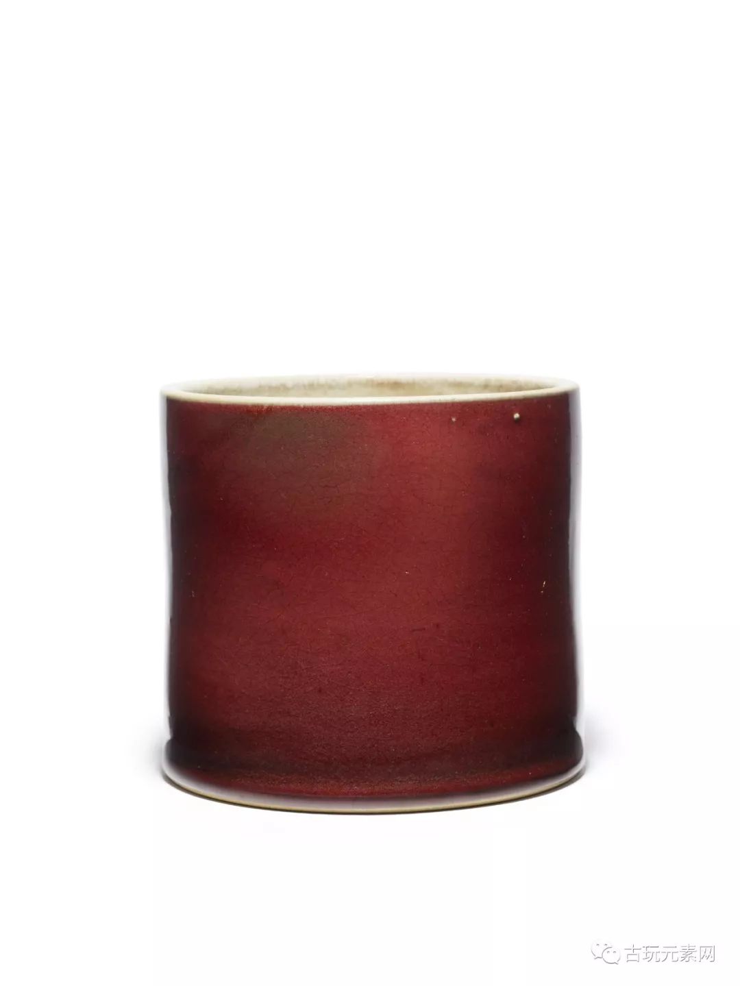 清早期秘色釉瓷器图片,颜色釉瓷器