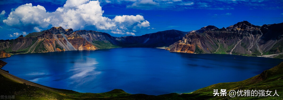 100个新颖的爱国作文题目,以爱国为主题的作文高二