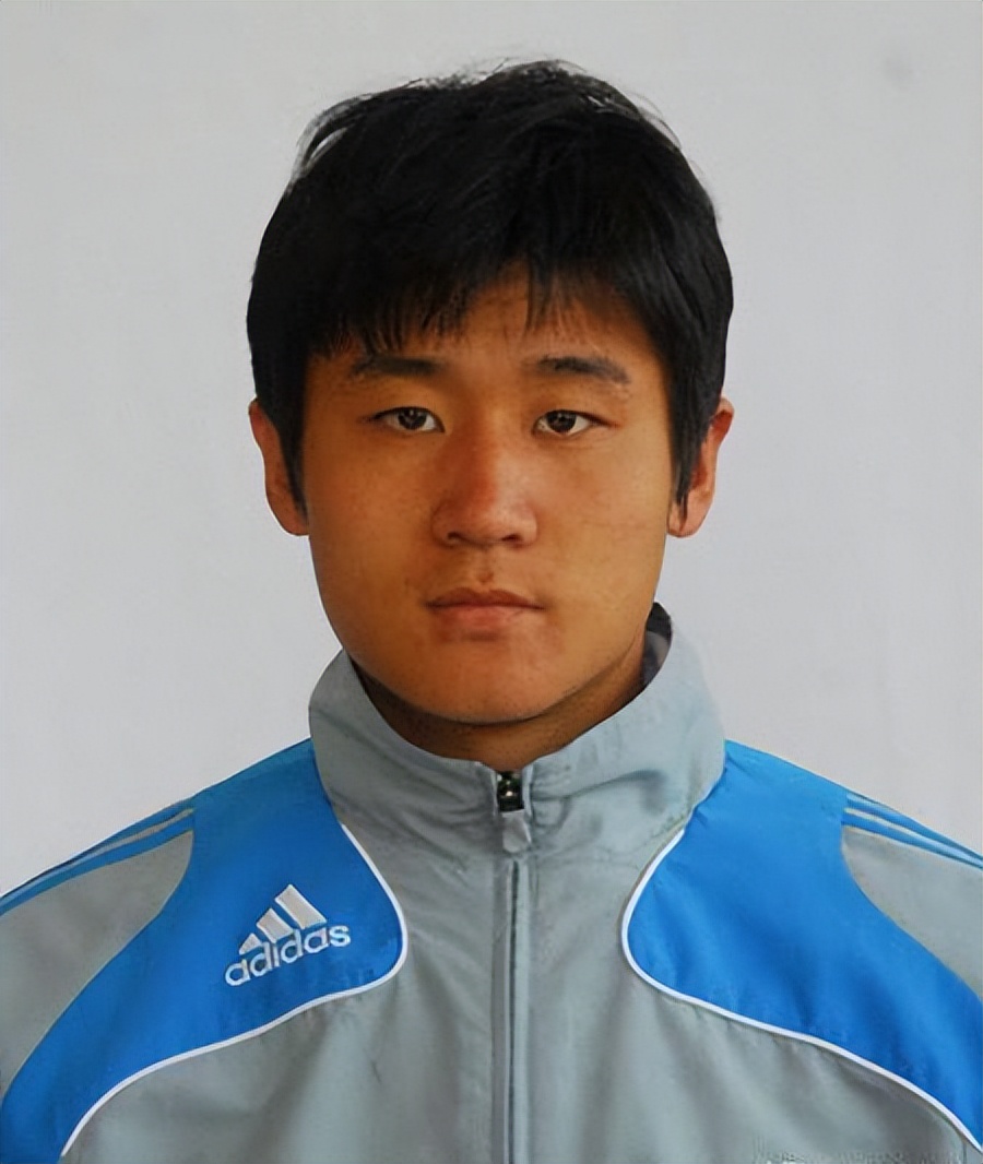 盘点大连球员中的弟中弟们，最后一位骨灰级球迷都没听过