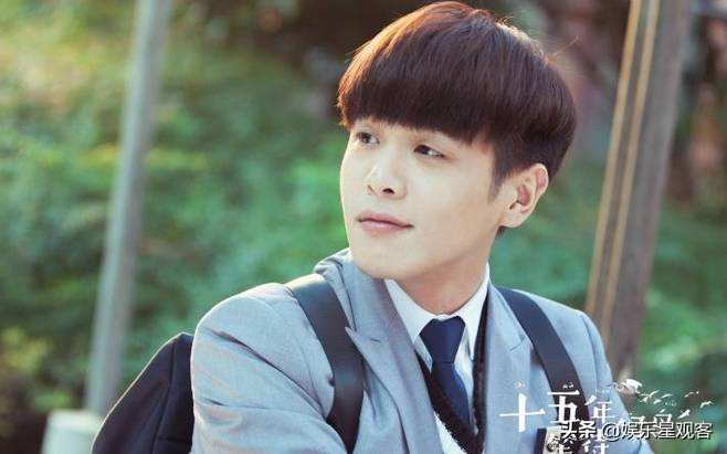 张若昀起诉父亲张健结果怎么样,张若昀起诉张健怎么回事