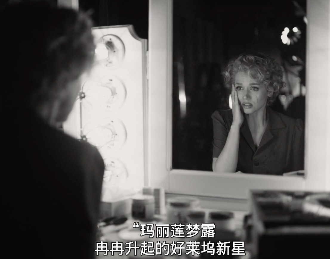 网飞新剧怒呛人生,网飞亚裔神剧怒呛人生