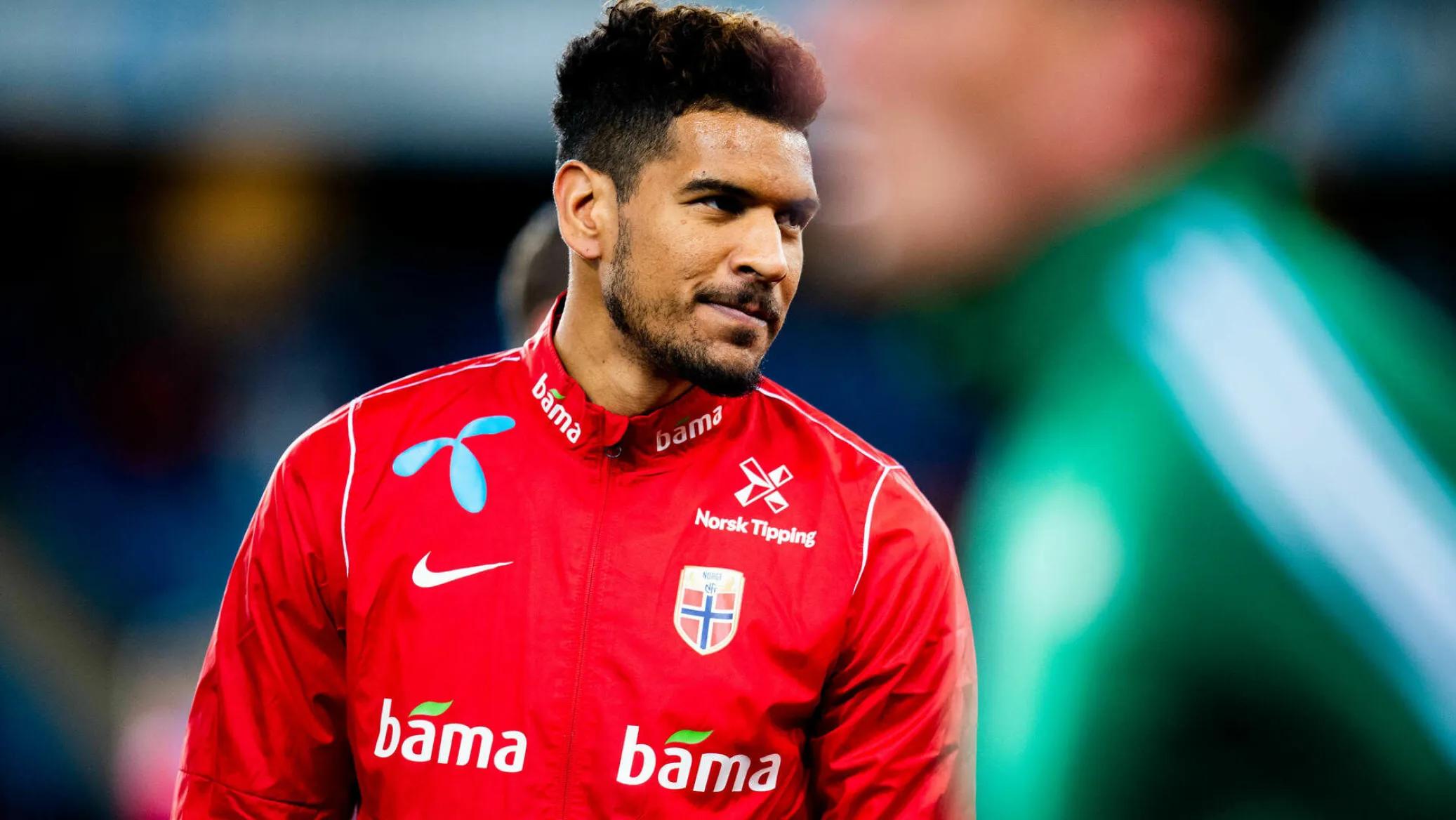 鎸▉鐗圭閮ㄩ槦鍖楁娴风洍,鍖楁娴风洍鎸▉鐗圭閮ㄩ槦