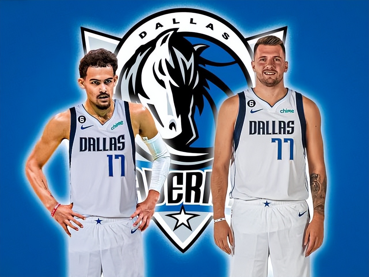 独行侠欧文湖人最新交易消息官方,欧文湖人交易达成