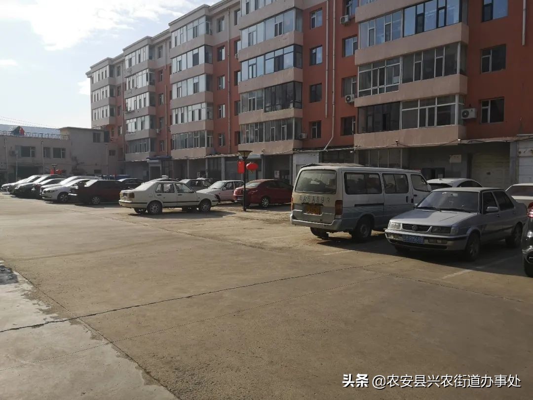 閲戠鑺卞洯灏忓尯涓氫富璇勬祴,閲戠鑺卞洯涓氫富缁存潈