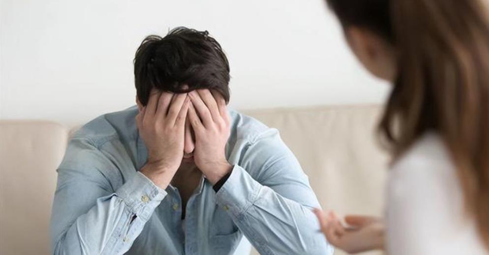 女性要具有幸福的能力,女性如何具有幸福的能力