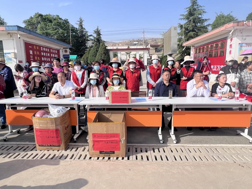 社区党员党建阵地建设,小区党员阵地建设及运行情况材料