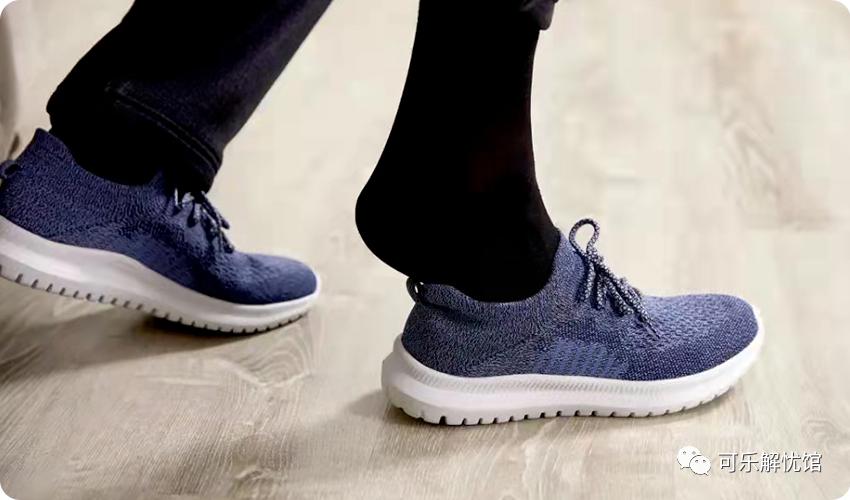 小腿外翻小腿粗壮不直怎么办,小腿外翻直腿教程