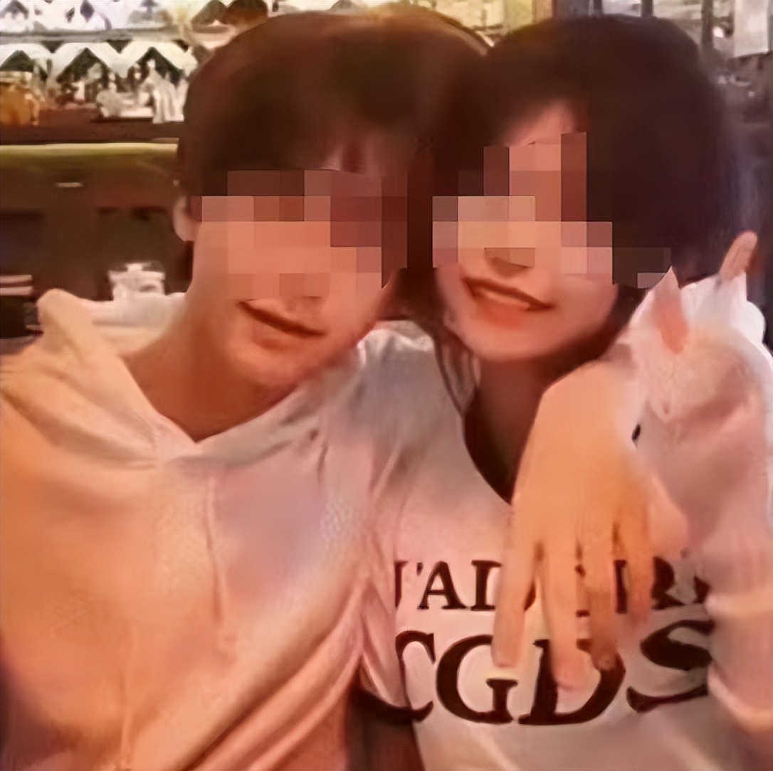 别用「荡妇羞辱」，毁掉她