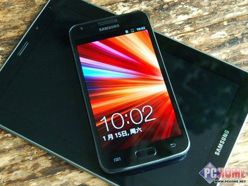 三星i829评测,三星i929电信版为何连接不了网络