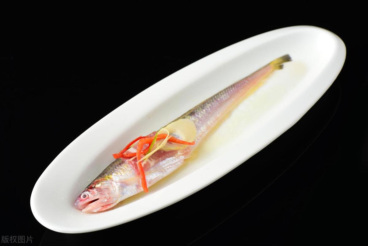 苏州本地人吃的美食最强攻略,苏州有什么好玩的地方及美食