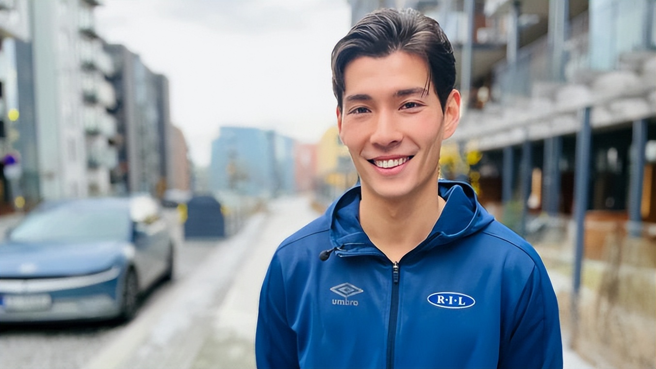 归化球员侯永永现在怎么样了,归化球员侯永永