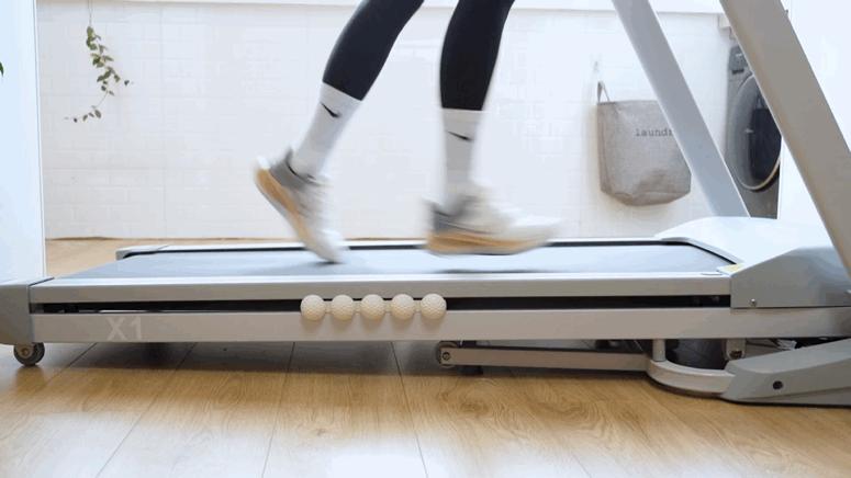 跑步机和家用跑步机的差别,跑步机好还是普通跑步机好