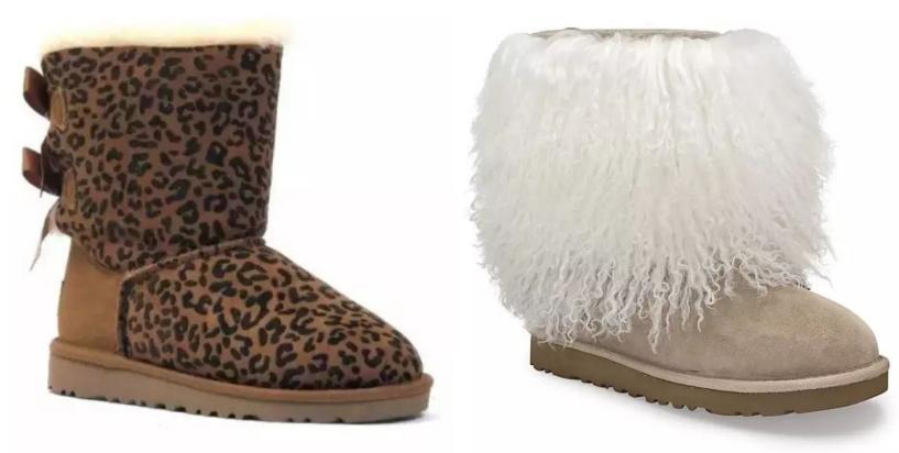 靠审丑年销500万双，这家爆火鞋牌，凭什么带火中国小村？