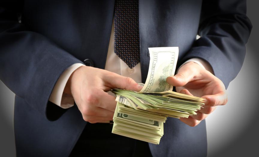 银行业监管的原因和实施方法,探究金融体系改革方向与路径