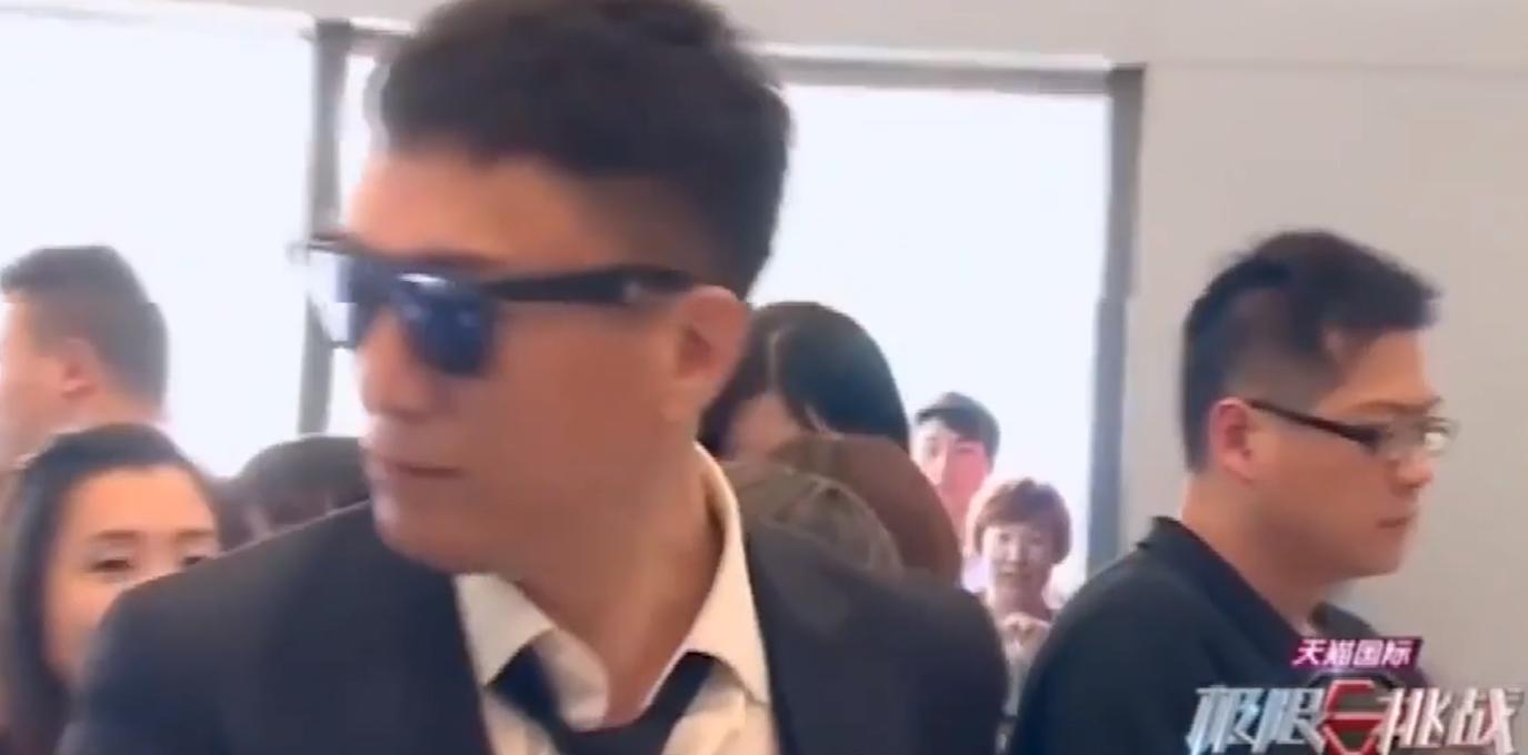 孙红雷有多少套房子,孙红雷北京豪宅在哪里