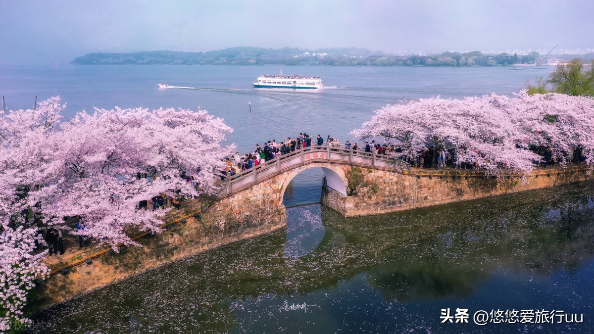无锡旅游景点最值得去的地方,无锡市旅游必去十大景点有哪些
