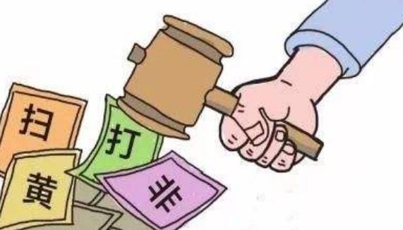 关于外卖的营销方式,外卖的最新方案