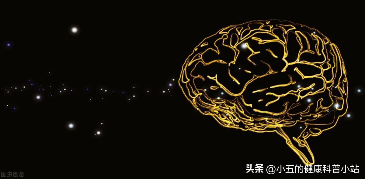 舍曲林治焦虑失眠效果好吗,舍曲林一般吃多久能治好焦虑失眠