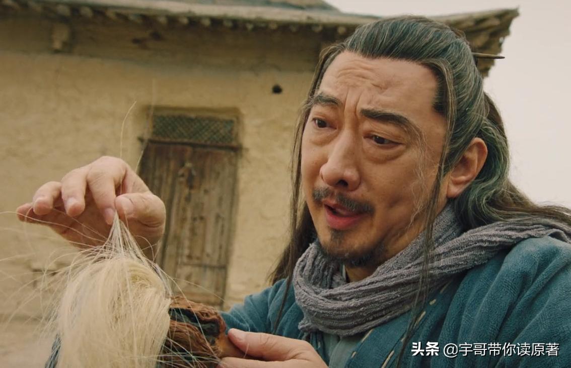 喜剧大赛致敬大话西游,大话西游全网第一