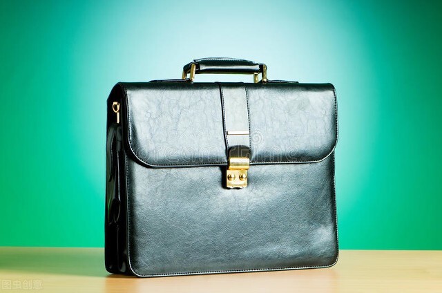 去味用什么方法最快,去味快速有效