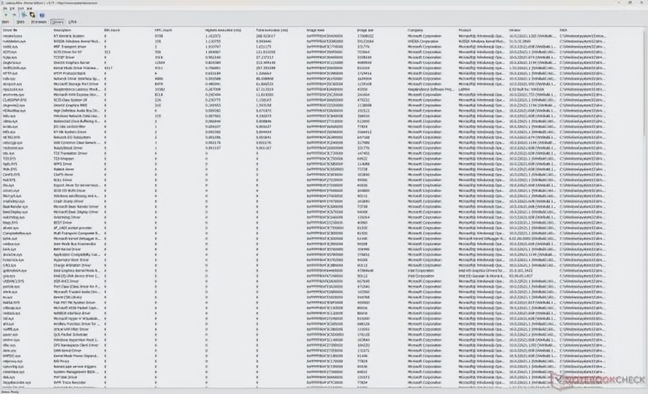 razerblade雷蛇灵刃17专业版,razerblade雷蛇灵刃15
