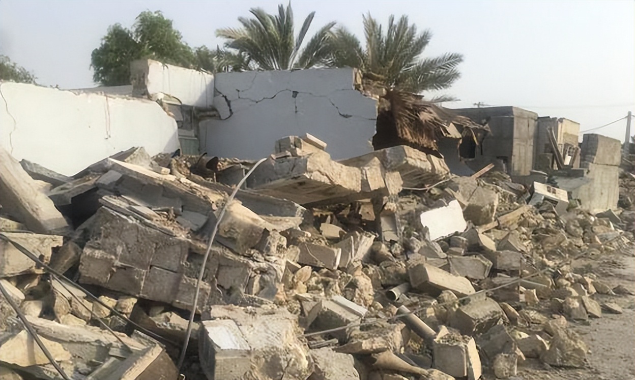 永威金桥西棠10亿监管资金,永威金桥西棠追回挪用资金