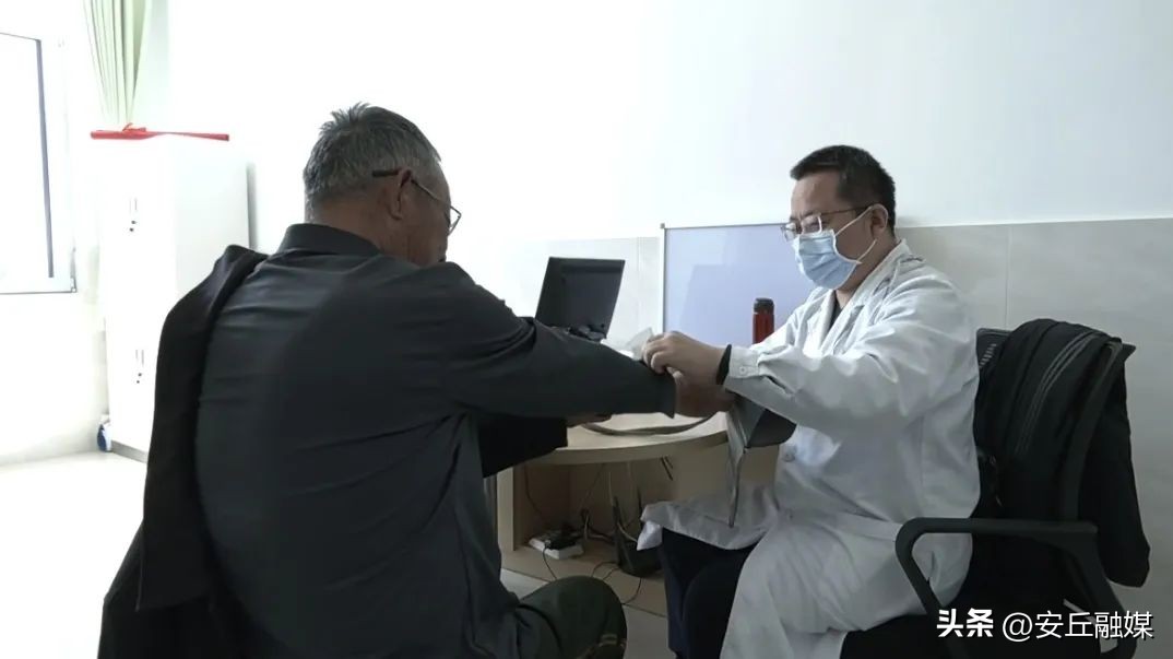 瀹変笜甯備腑鍖婚櫌鏈嶅姟,瀹変笜浜烘皯鍖婚櫌鍏嶈垂鐝溅