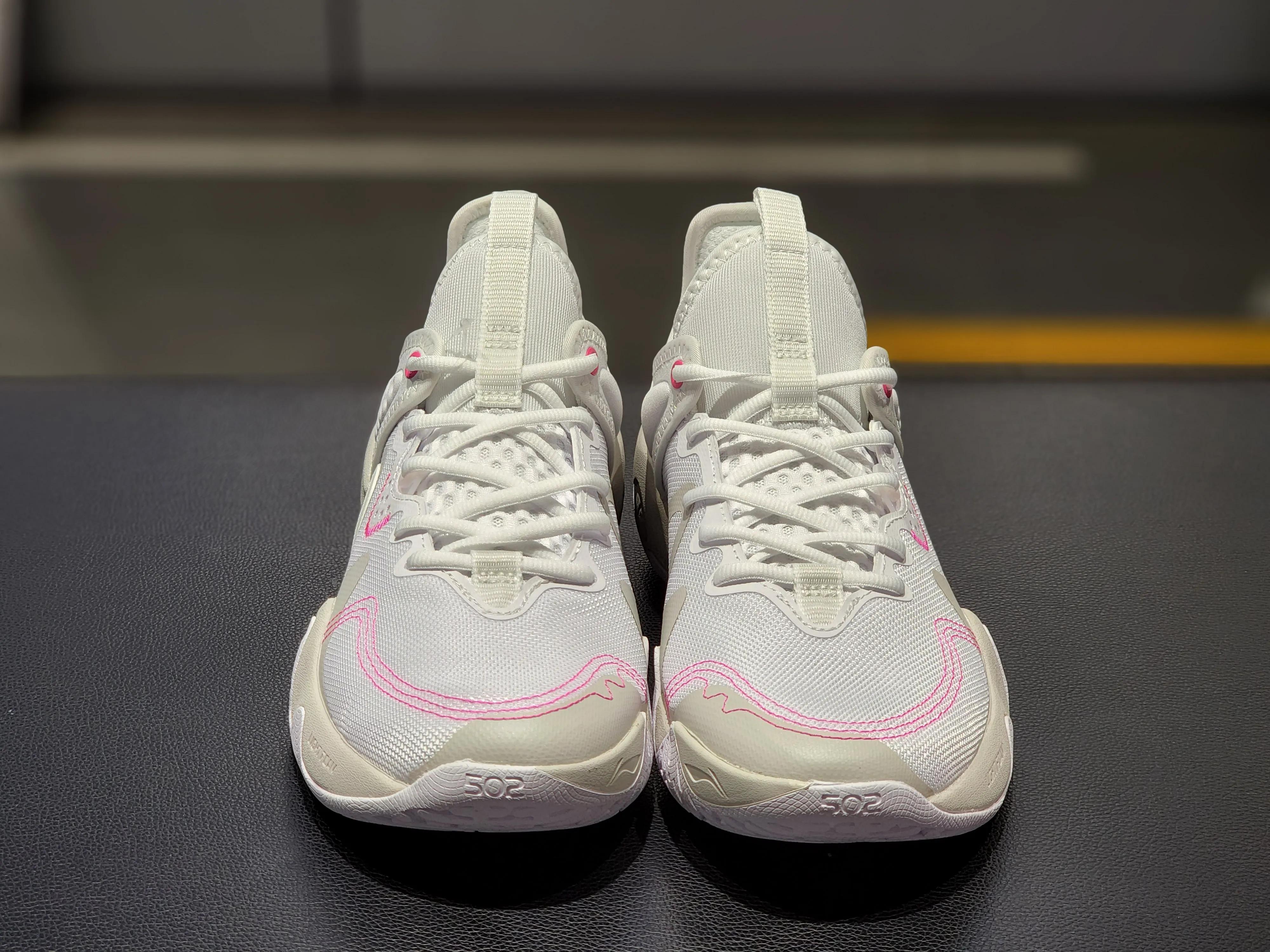 性价比高一点篮球鞋,性价比高而且便宜的篮球鞋