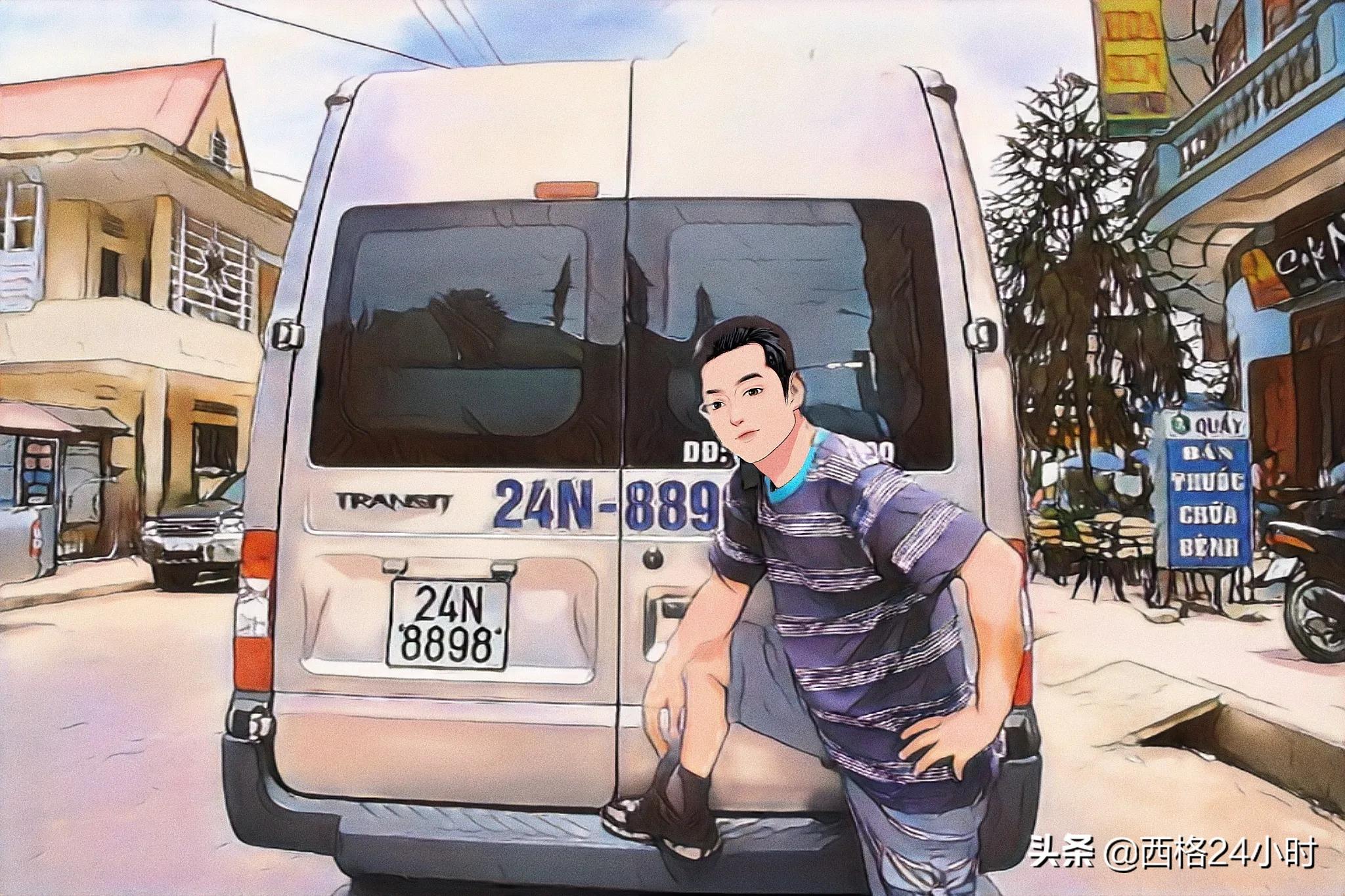 越南的沙巴值得去吗,越南沙巴镇旅游