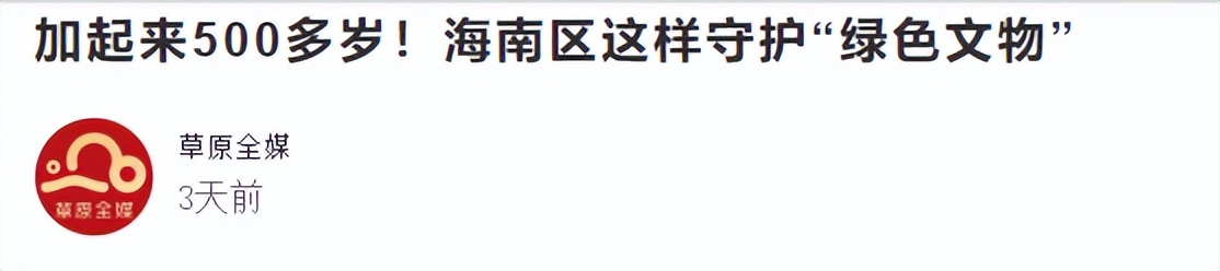 央媒网友热议,央媒密集关注点赞福建