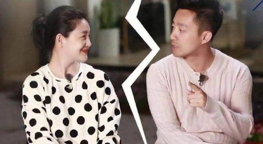 和大s传过绯闻的黄姓男明星,黄姓艺人大s