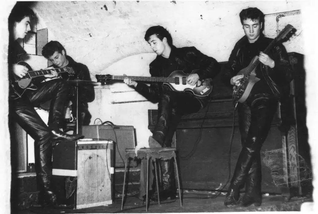 百事可乐vs可口可乐百年大战,可口可乐和百事可乐世纪大战