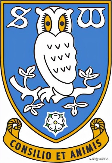 过去十年英超冠军,昔日英超霸主