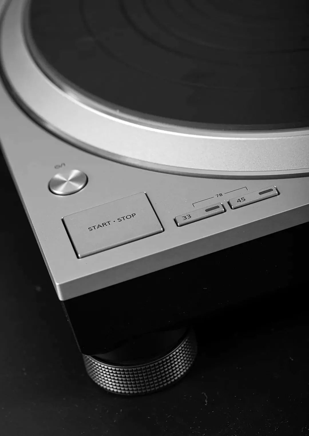 松下黑胶唱机入门款,松下sl1500c黑胶唱机配什么音箱