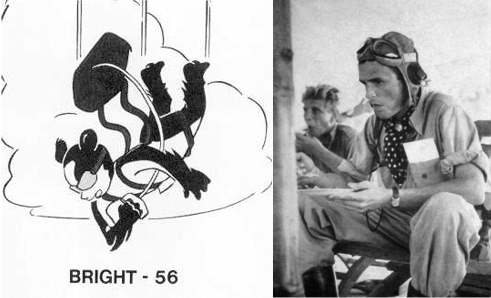 八十年前的今日，陨落了一位著名的美国漫画之星