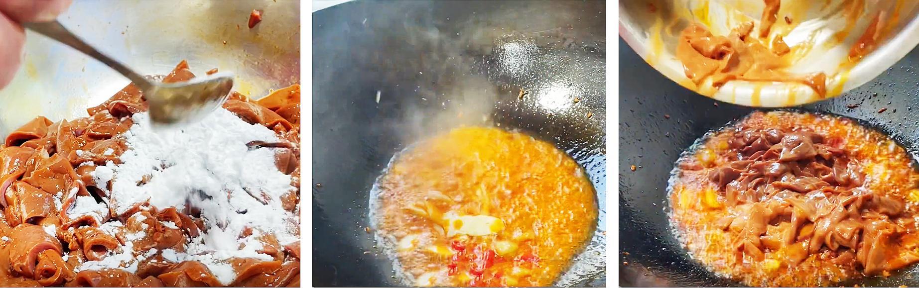 入秋男人吃什么补回来,入秋后男人吃什么好