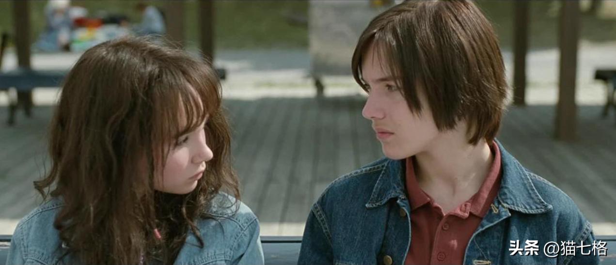 韩国悬疑烧脑电影推荐,高分科幻悬疑烧脑电影解说