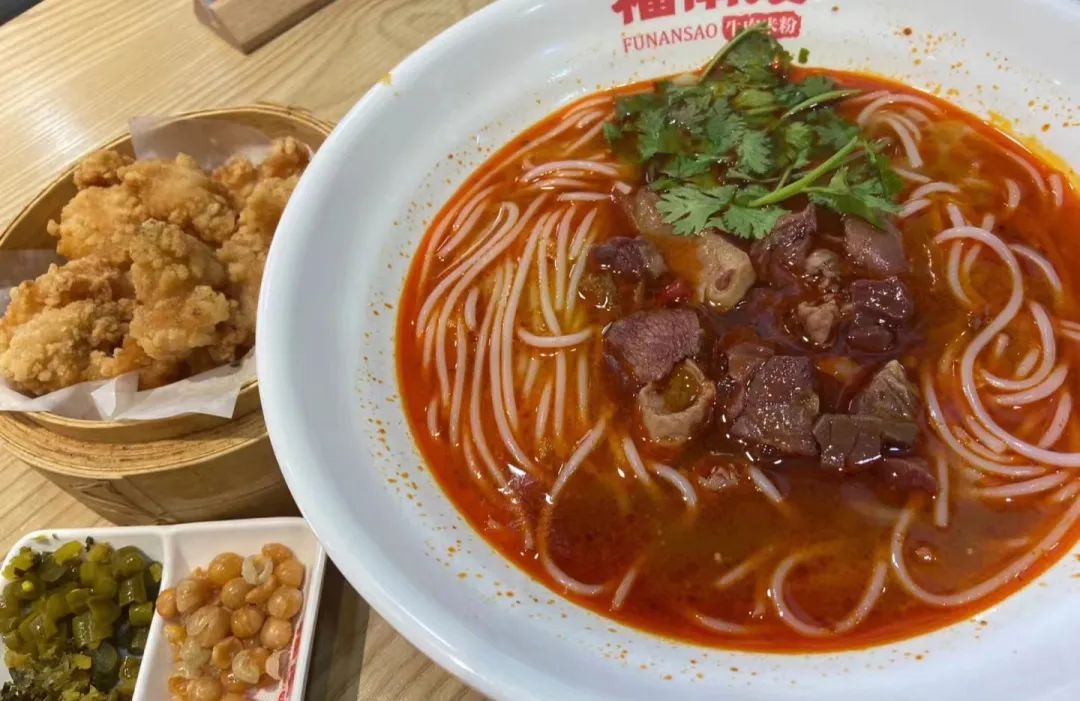 加盟遇坑怎么维权,加盟上当怎么维权