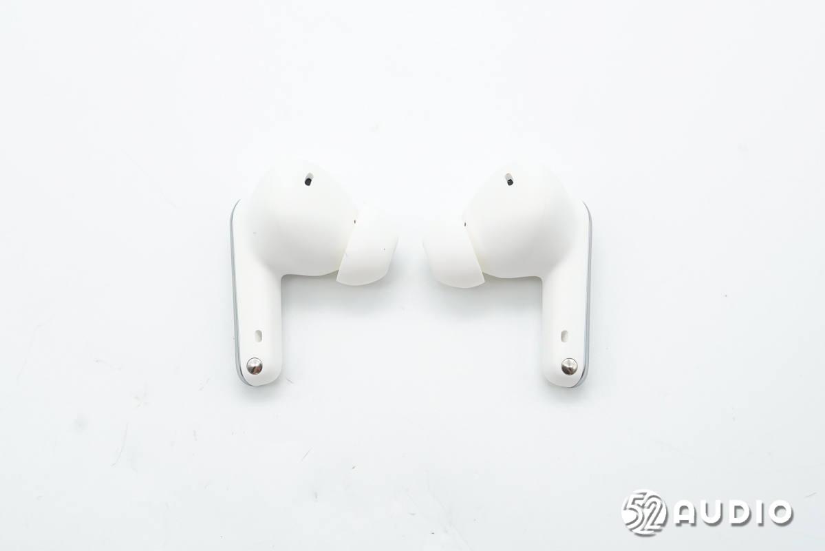 realmeAir3Neo真无线耳机拆解，音乐太空舱设计，支持杜比全景声