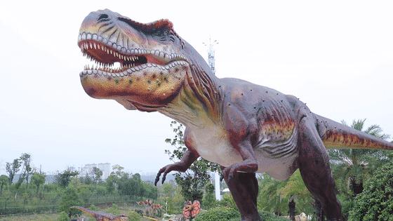 母亲节来打卡|长春电影嘉年华又上新啦！这份攻略请收好→