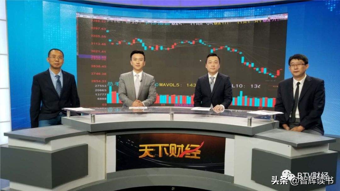 股市可以用数学预测吗,下周一股市预测