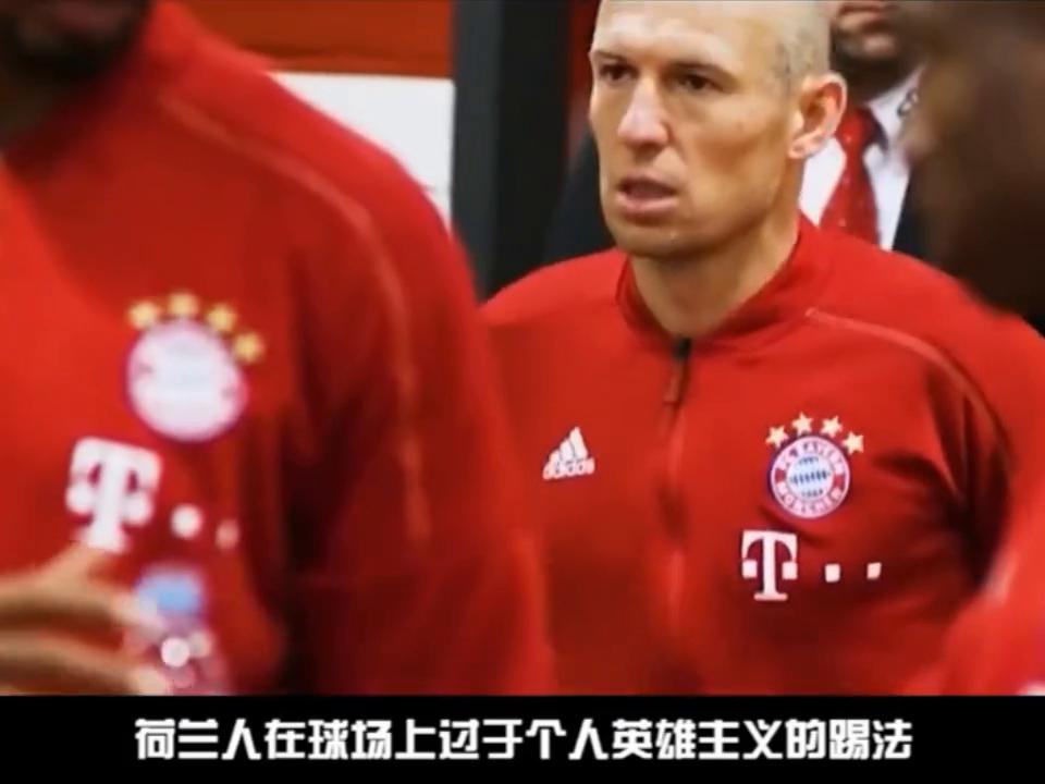 瓒崇悆鐞冨憳缃楁湰,瓒崇悆闆嗛敠缃楁湰