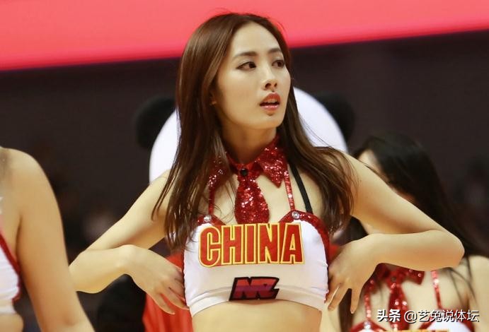 2021体育界福布斯排行榜,体育界10大传奇人物