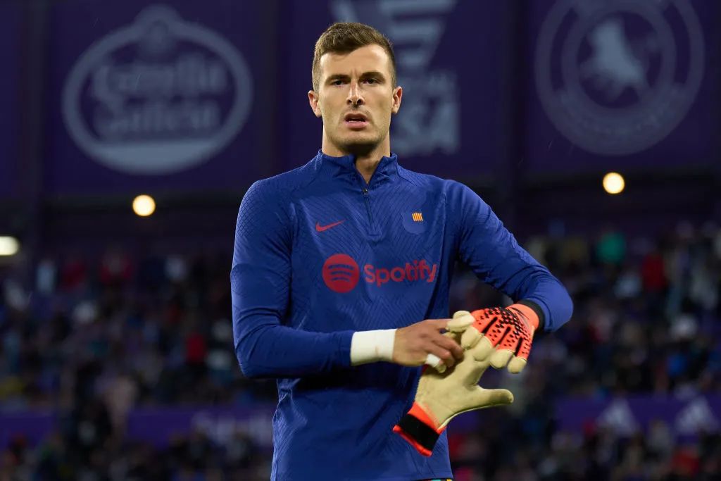 江山代有才人出,江山代有才人出一代新人胜旧人